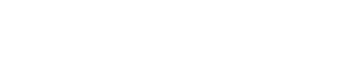 Hopebound Mental Health, Inc